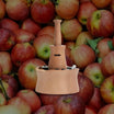 Vapman Click - Pure Apple Wood