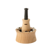 Vapman Click - Pure Cherry Wood