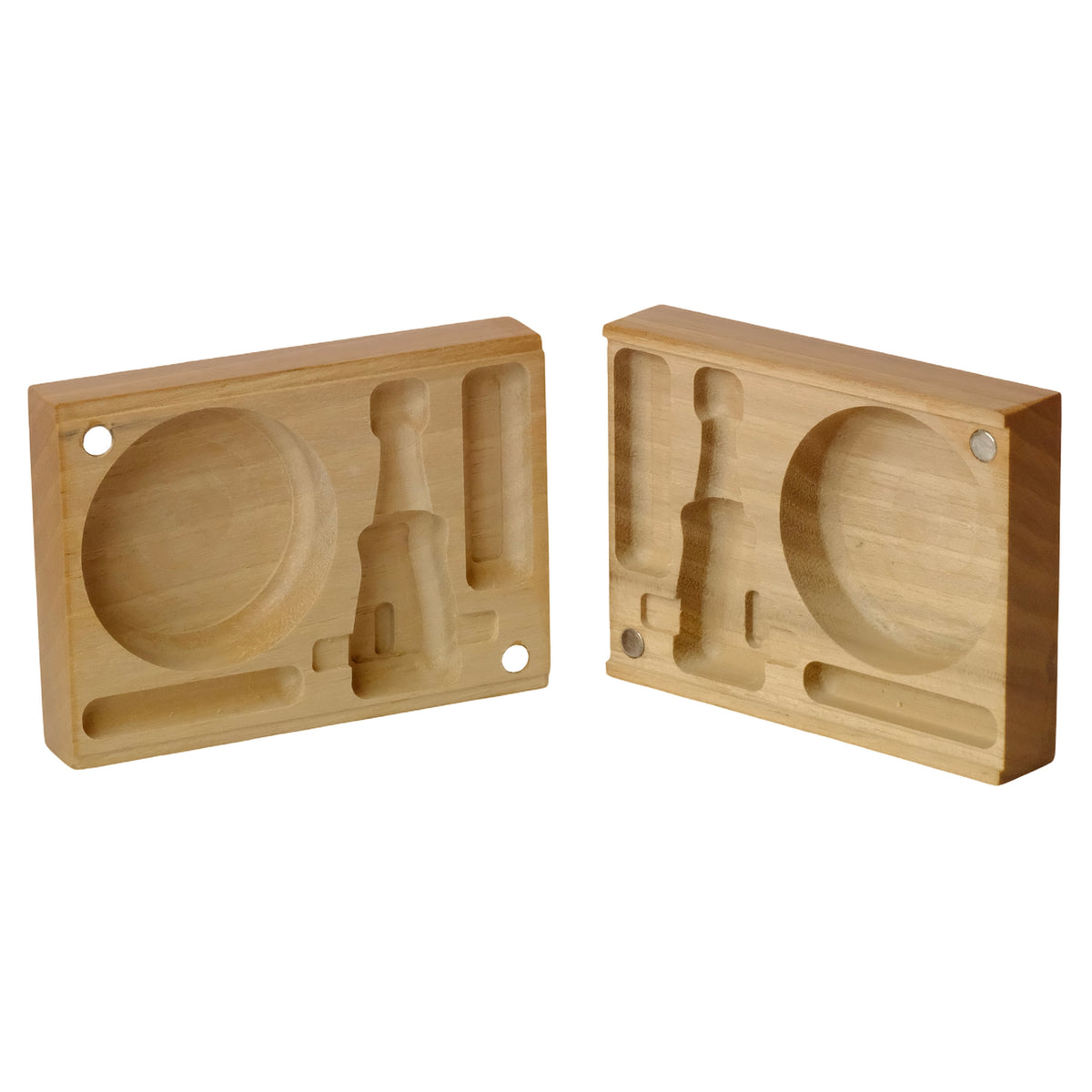 Vapcase – Factory Second
