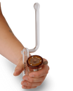 lotus vaporscope