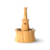 Vapman Click - Classic Olive - Founder Edition