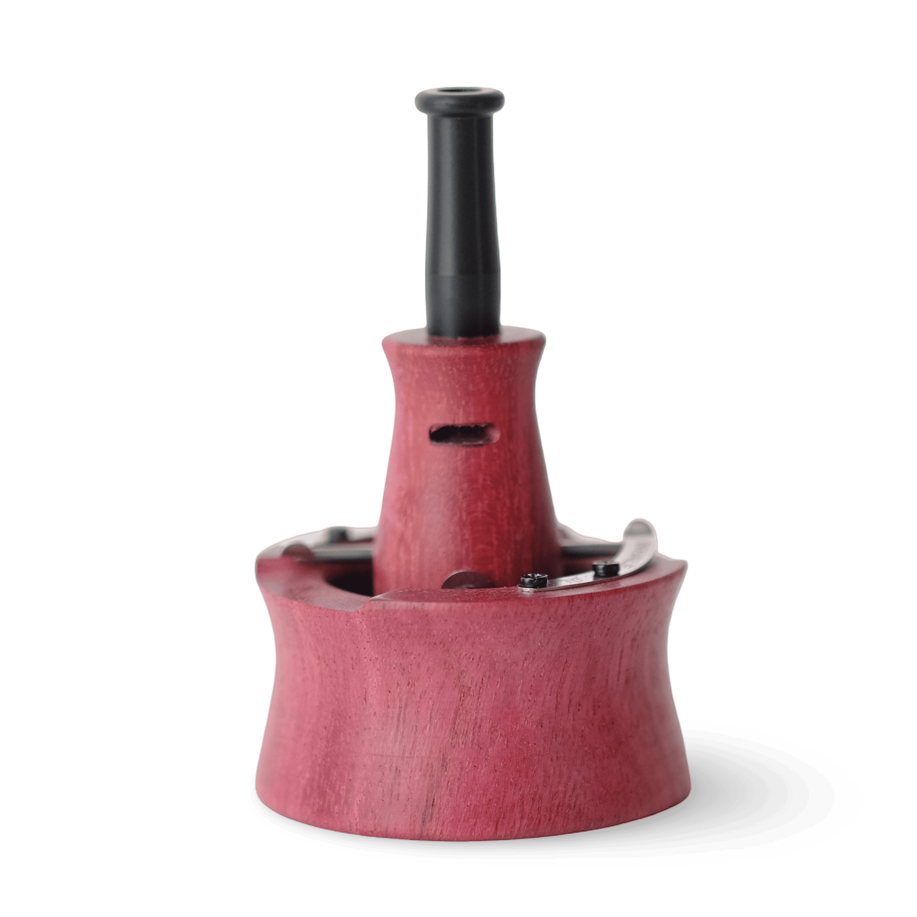 Vapman Click - Pure Purple Heart