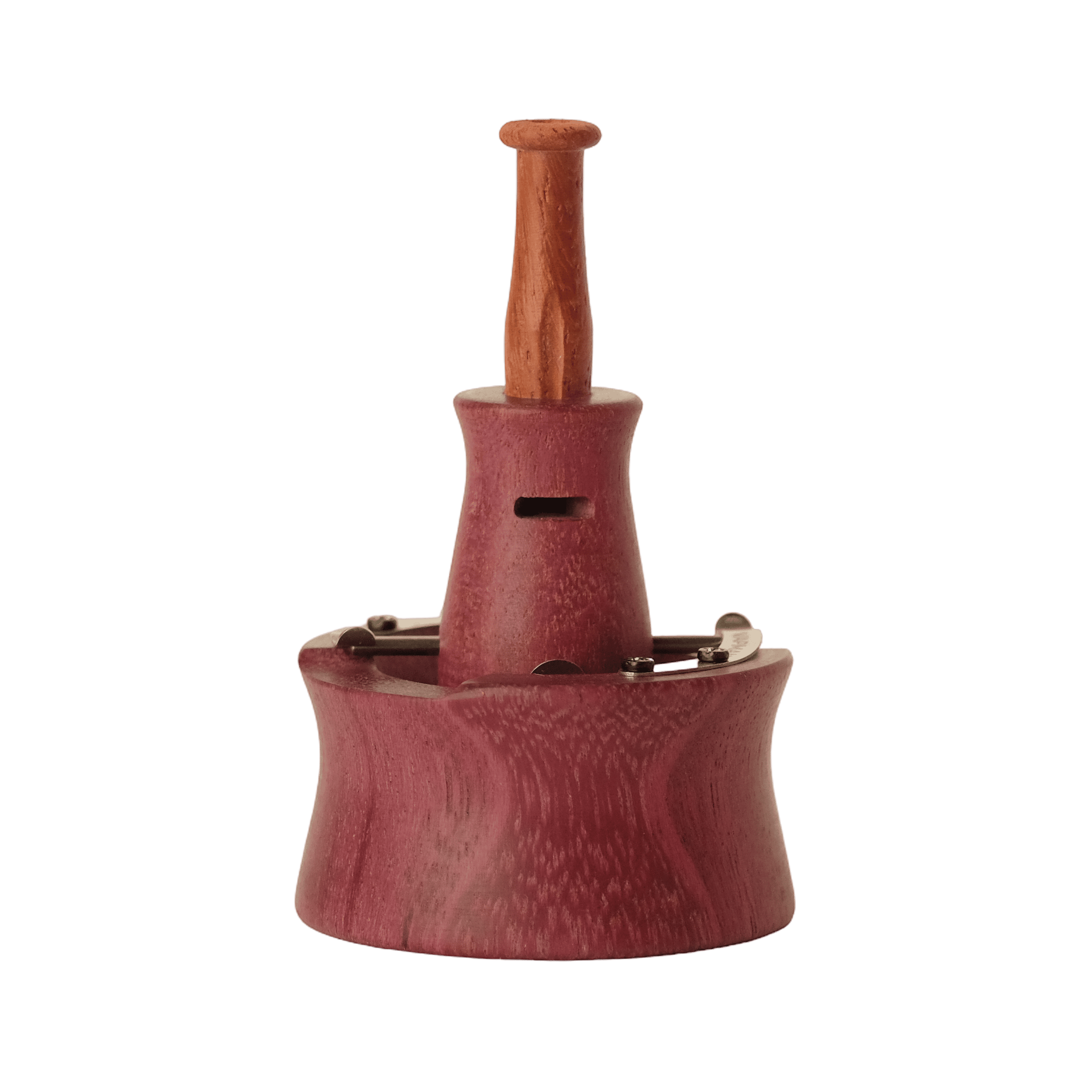 Vapman Click - Pure Purple Heart