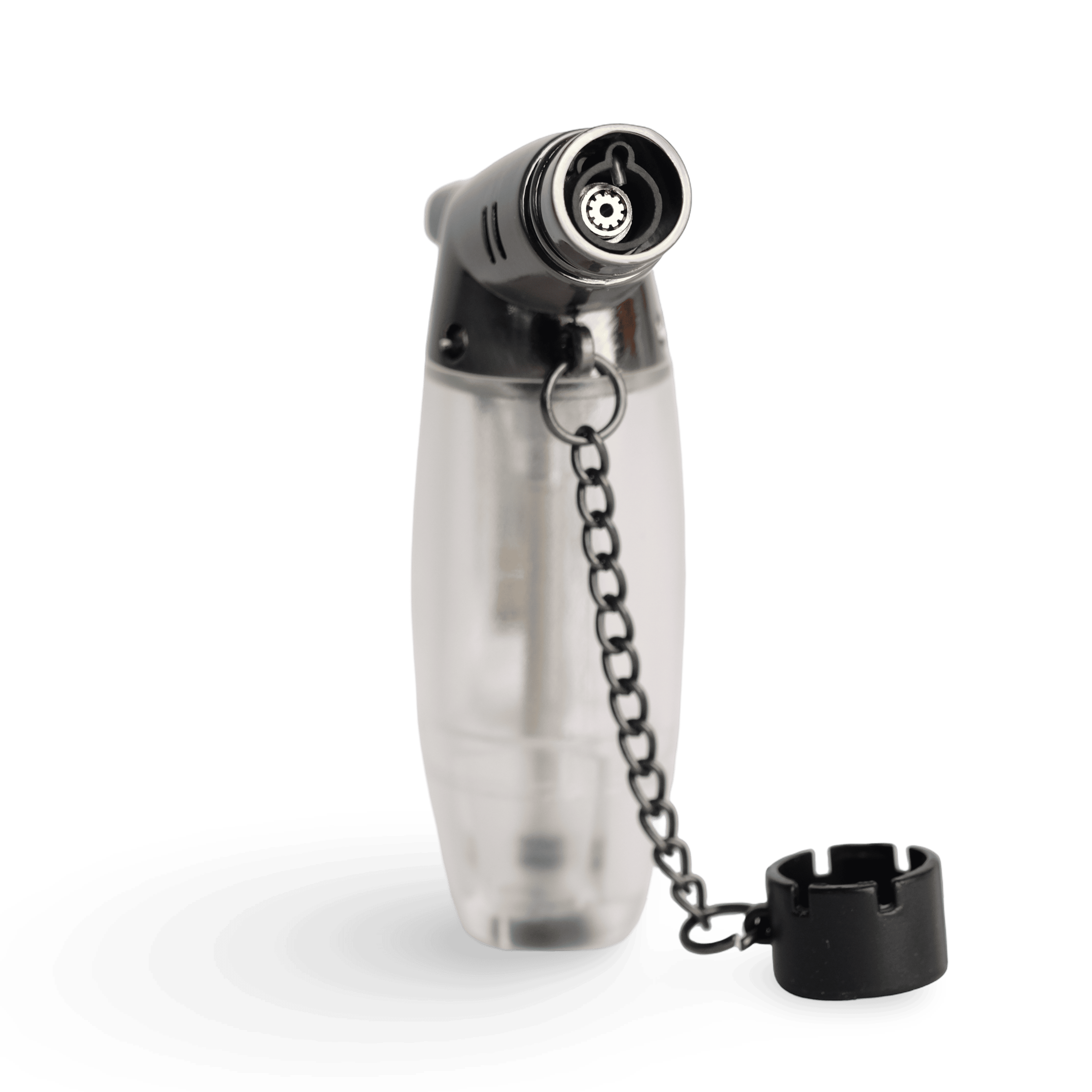 INHALE Premium Jet Lighter