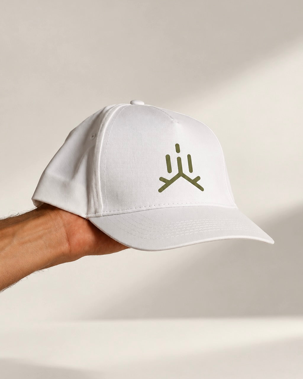 INHALE-CAP