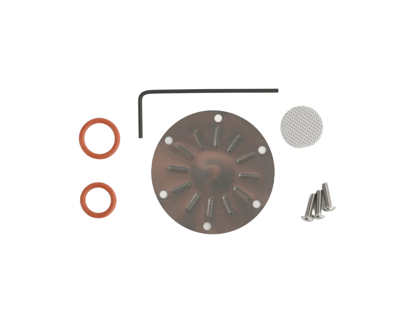 Lotus summer bundle