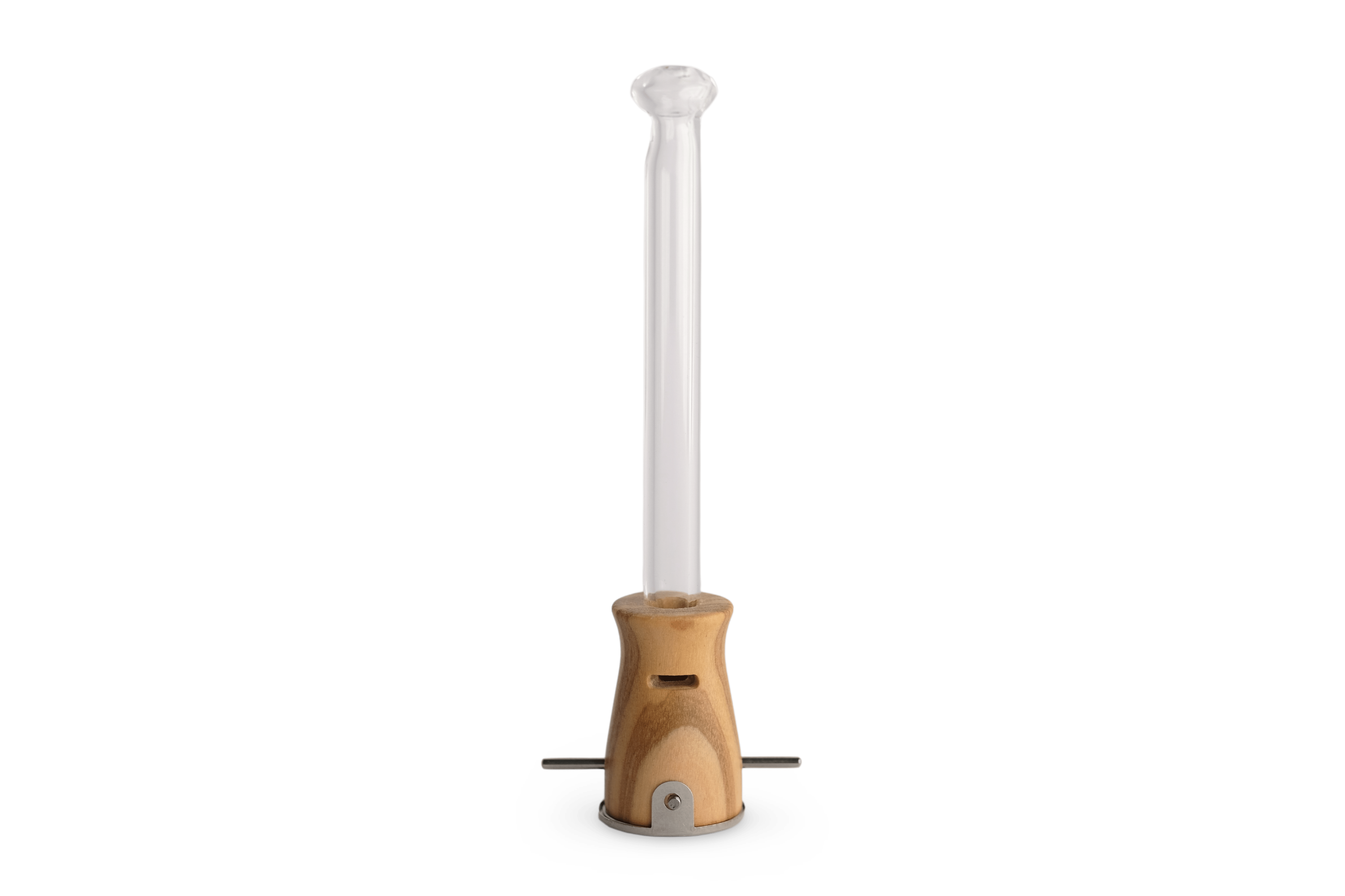 vapman classic click summer bundle