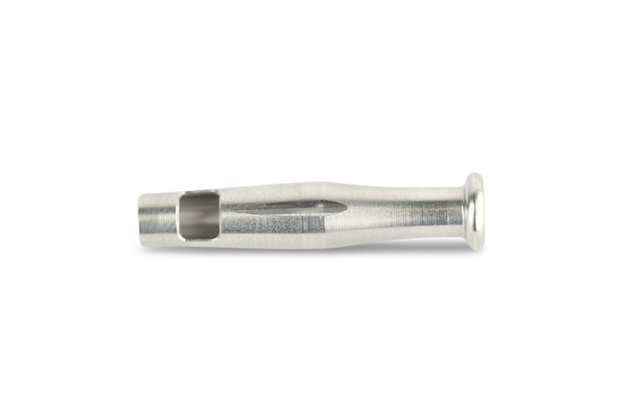 Vapman_Mouthpiece_Premium_Stainless_Steel_for_Pure_Vapor.webp
