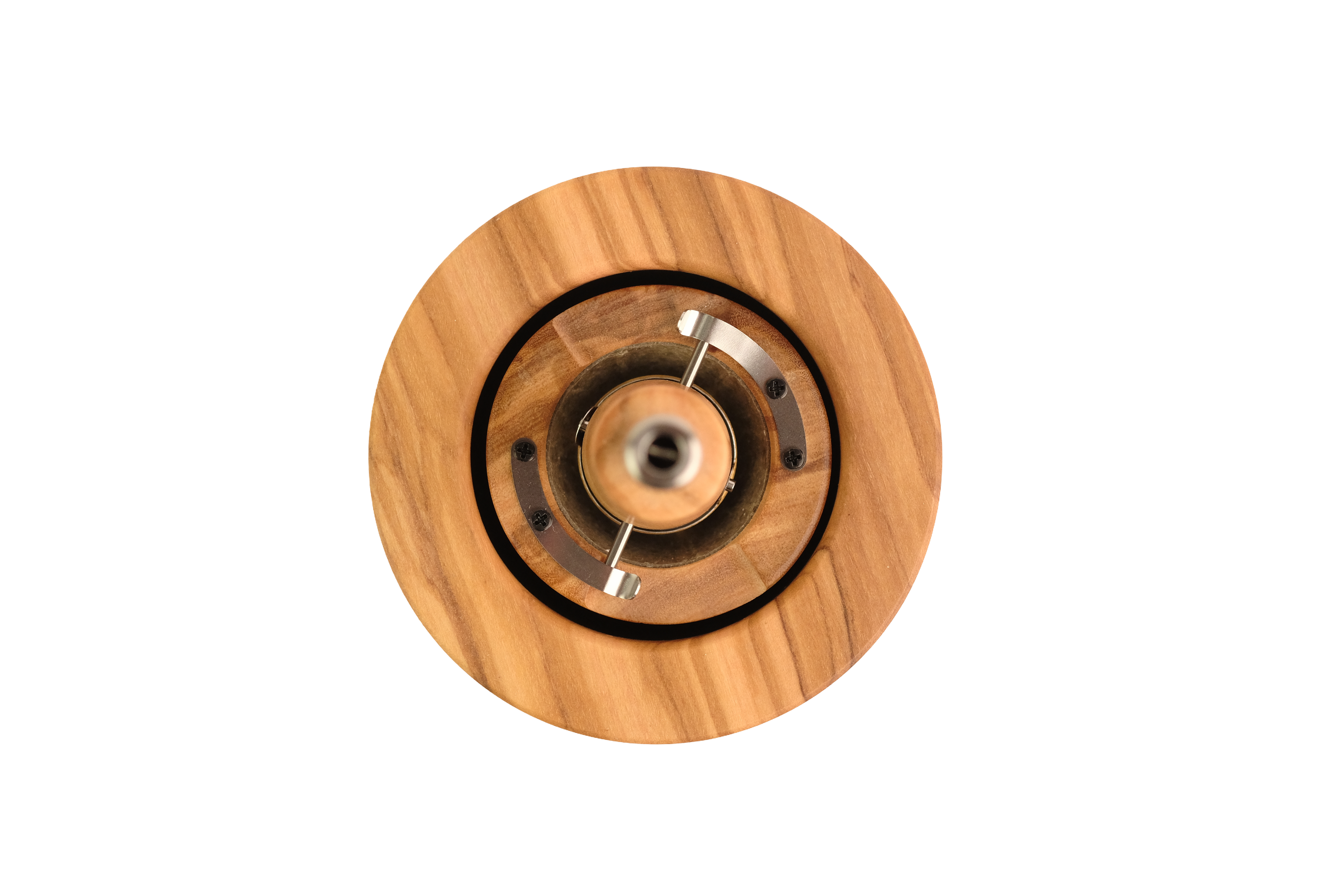 Vapman x Station Bundle - Olive – A premium vaporizer set featuring the handcrafted Vapman in olive wood and the Vapman Heating Station for effortless, precision heating and smooth vaporization.