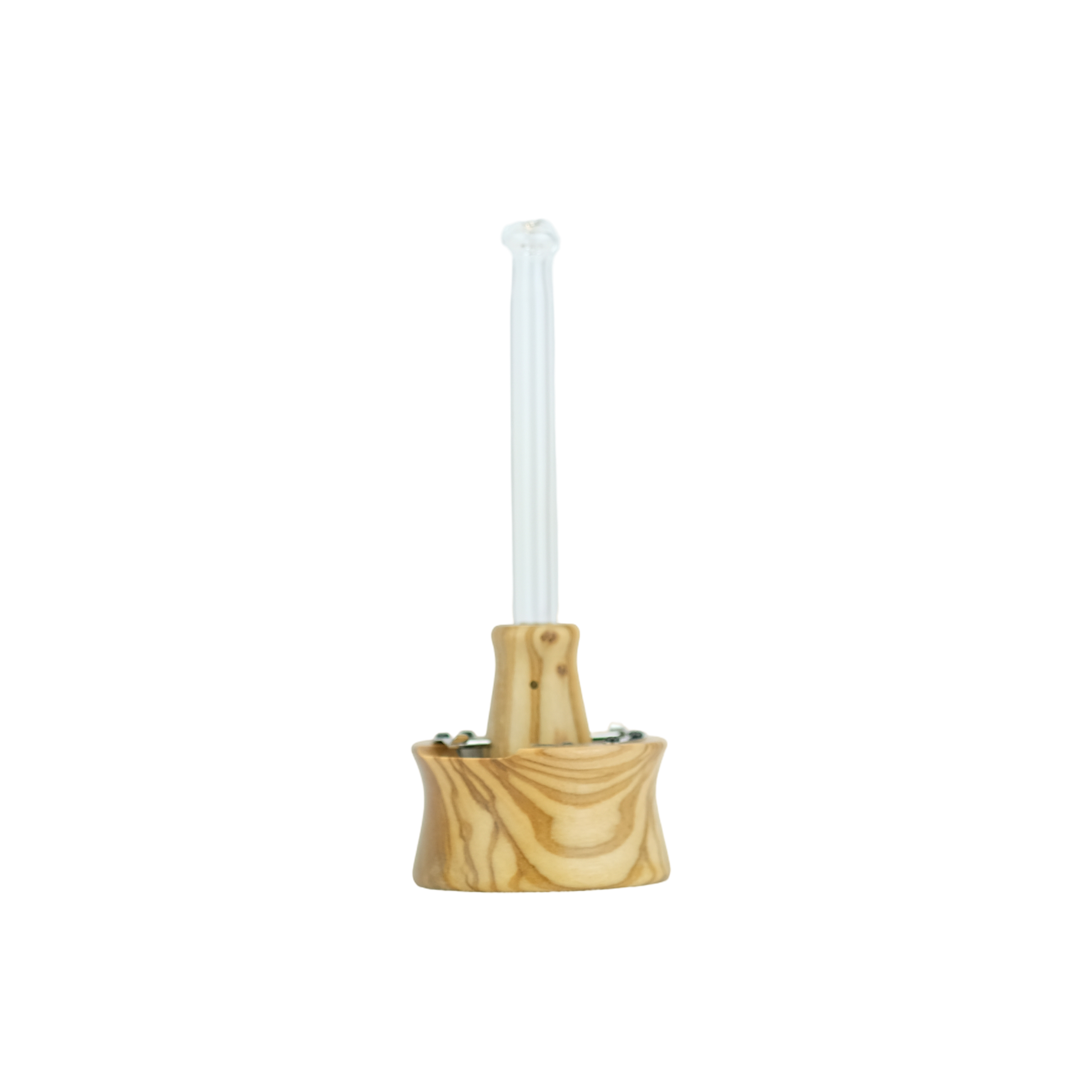 Vapman V1 Pure – Olive Wood (Special Edition)