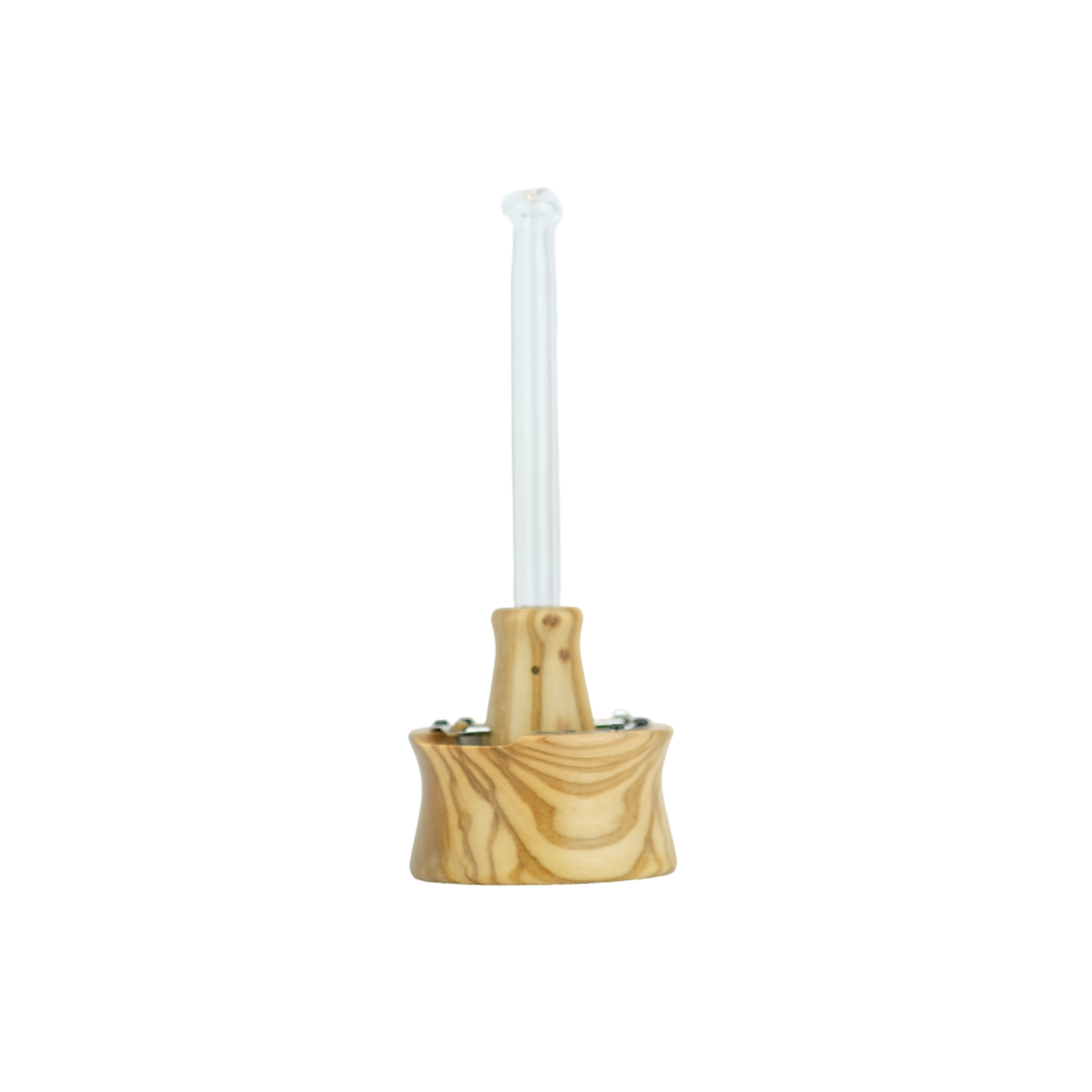 Vapman V1 Classic – Olive Wood (Special Edition)