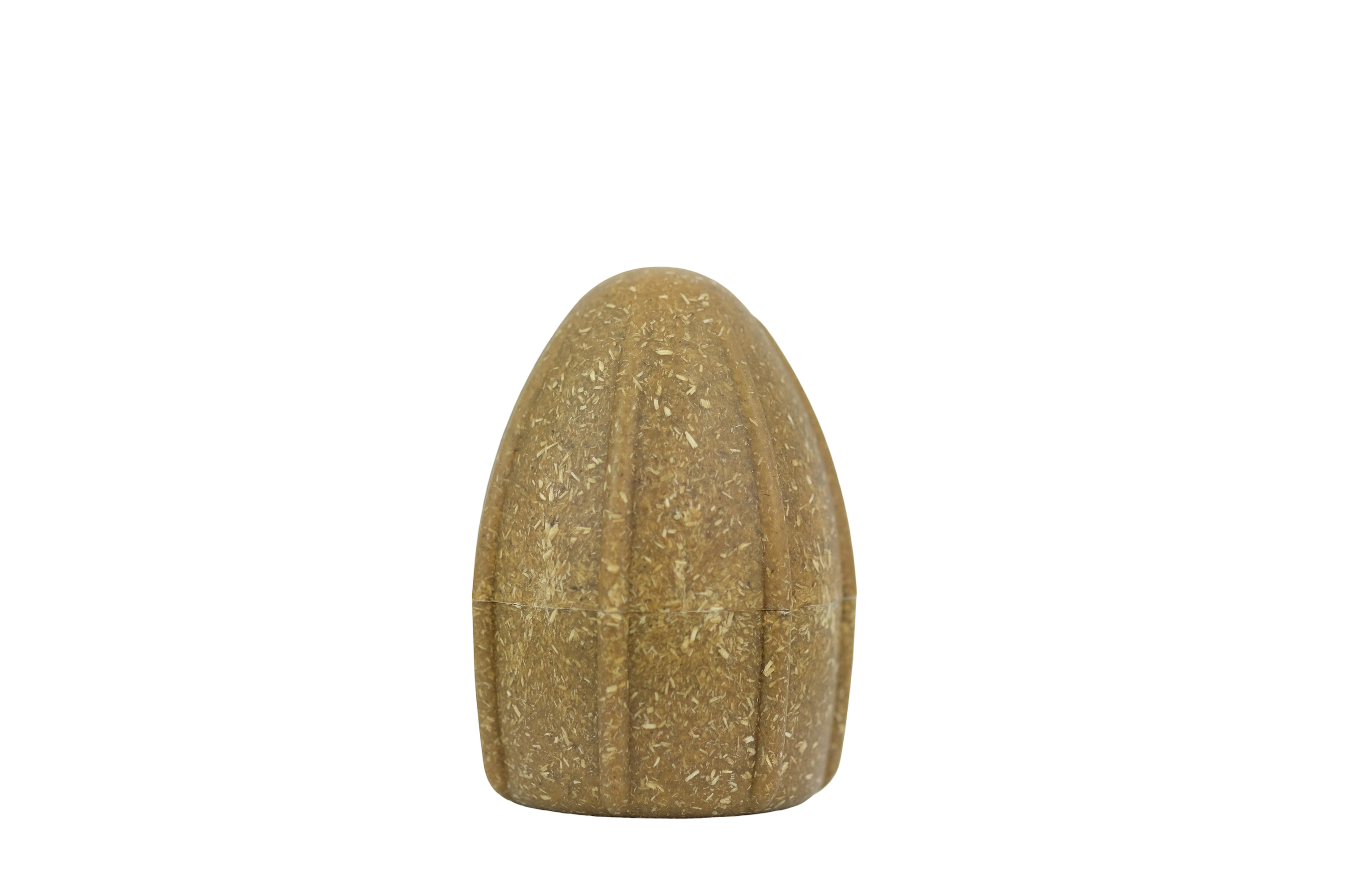 Vapman V1 Classic – Olive Wood (Special Edition)