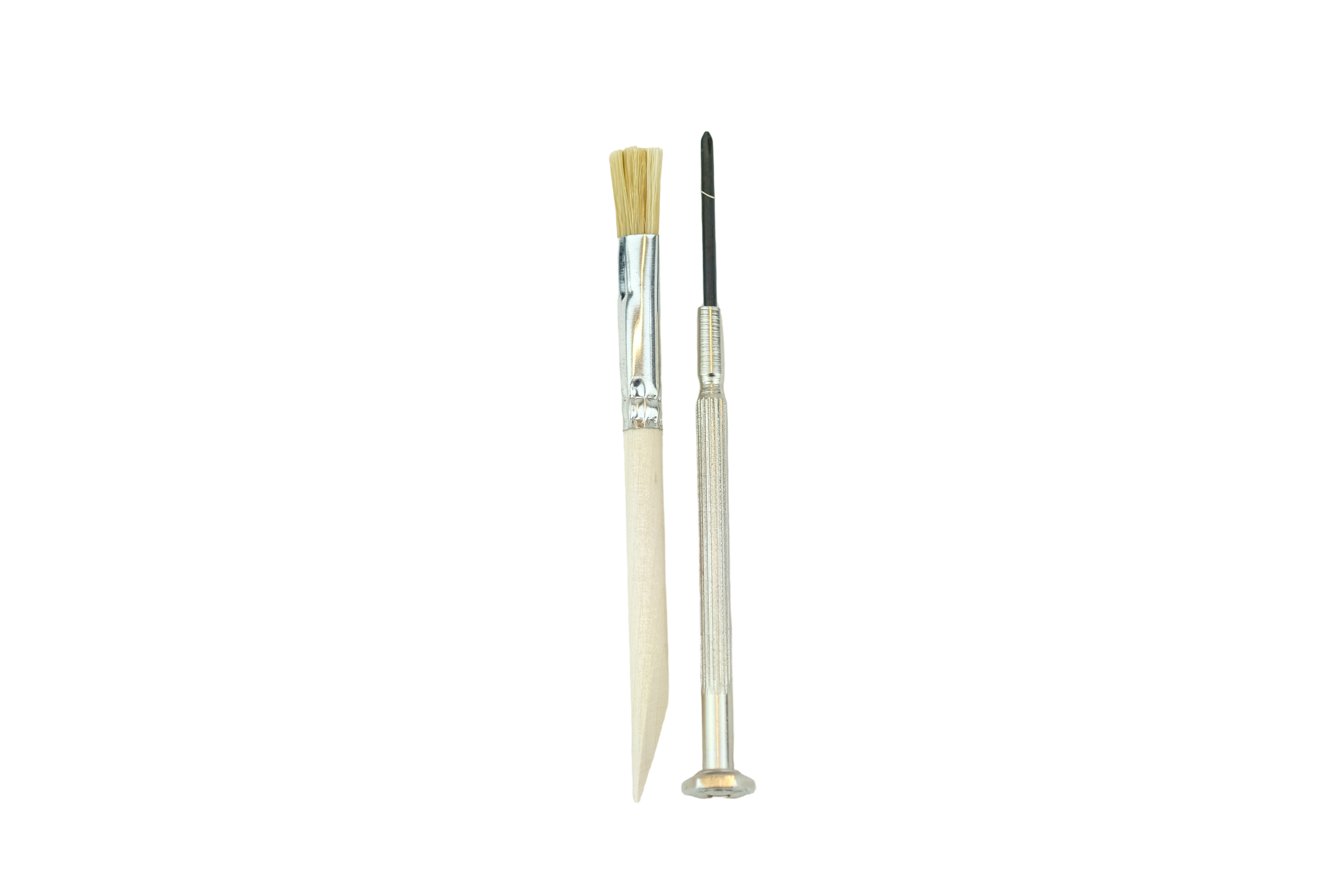 Vapman V1 Classic – Olive Wood (Special Edition)