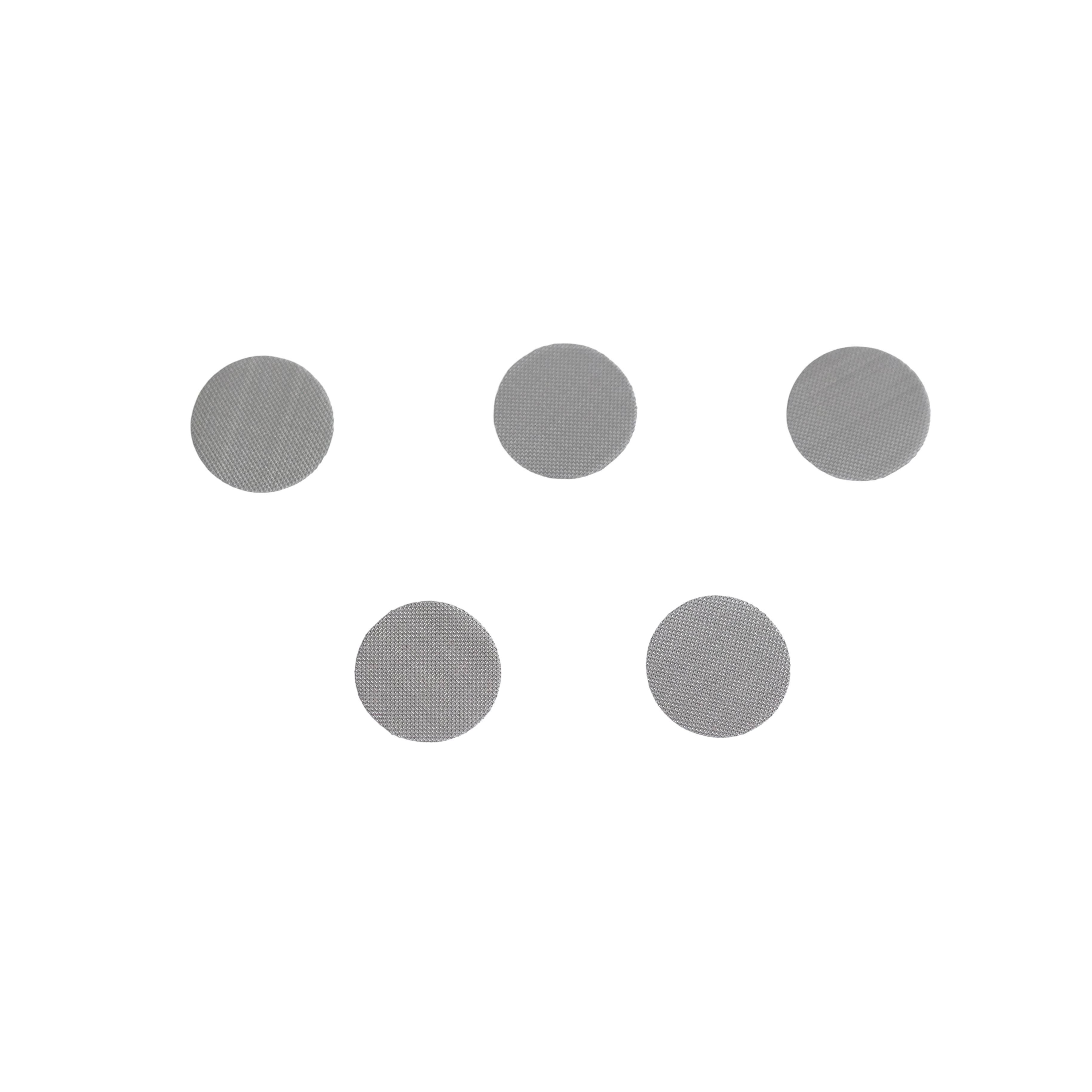 Lotus Bowl Sieb – 5er-Set