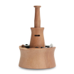 Vapman Click - Pure Apple Wood